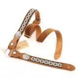 TATANKA_STRAP_MID_BROWN_SUEDE_[BB1002]_01