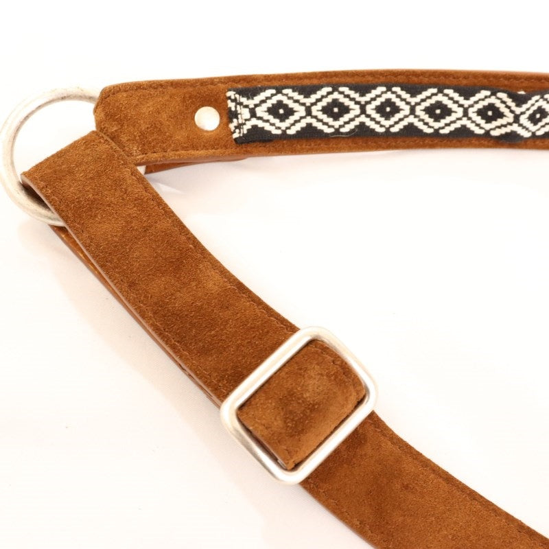 TATANKA_STRAP_MID_BROWN_SUEDE_[BB1002]_04