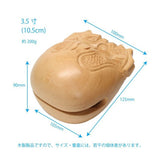TB-10_5_[Mokugyo___3_5_sun]_01