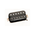 TB-16_[The_'59_Custom_Hybrid_Trembucker]_(Black)_[Authentic_Import]_01