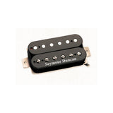 TB-16_[The_'59_Custom_Hybrid_Trembucker]_(Black)_[Authentic_Import]_01