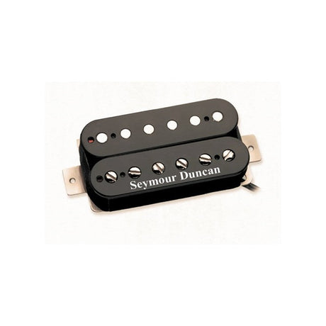 TB-16_[The_'59_Custom_Hybrid_Trembucker]_(Black)_[Authentic_Import]_01