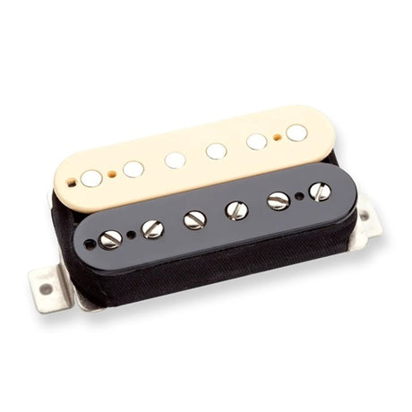 TB-59_'59_model_for_Bridge_(Zebra)_[Authentic_imported_product]_01