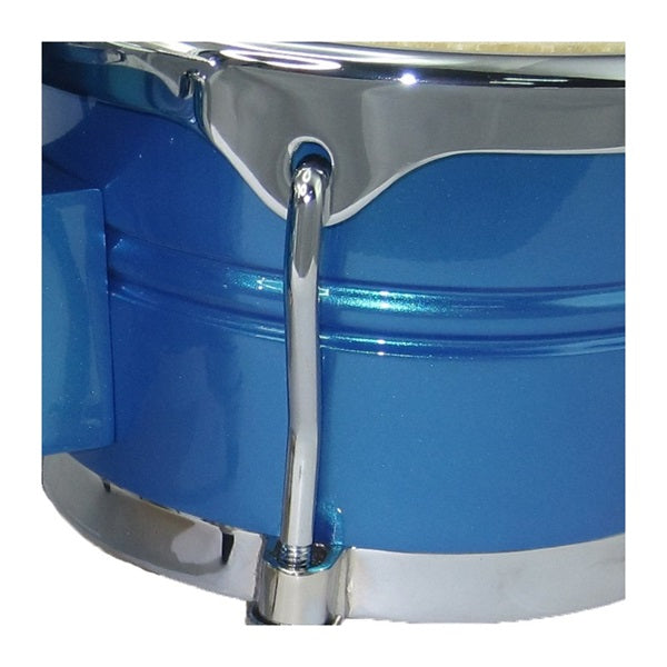 TB-800-C_(BSP)_[Concerto_Series_Bongo___Blue_Spectrum]_03