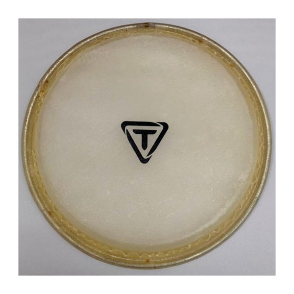 TB-800-C_(BSP)_[Concerto_Series_Bongo___Blue_Spectrum]_04