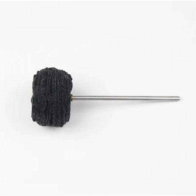 TBDBS_[Big_Softy_Kick_Drum_Beater]_01