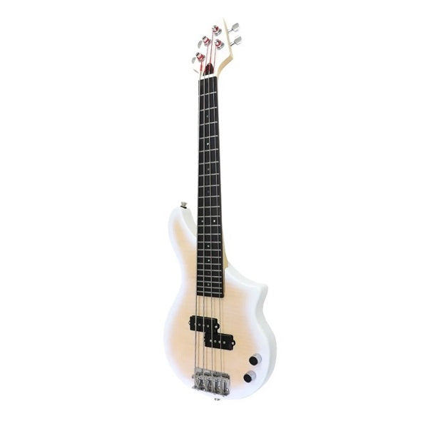 TBP-3400WFM_[Fretted_Bass]_01