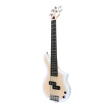 TBP-3400WFM_[Fretted_Bass]_01