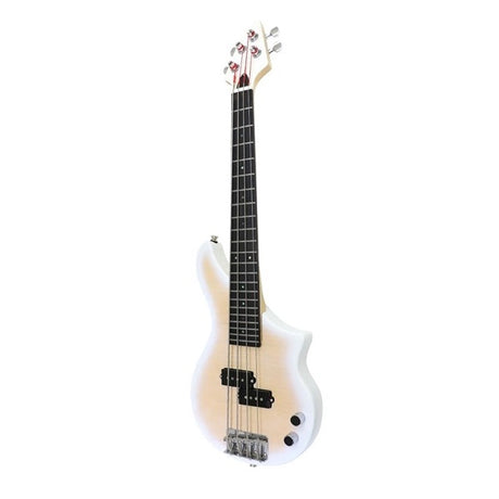 TBP-3400WFM_[Fretted_Bass]_01