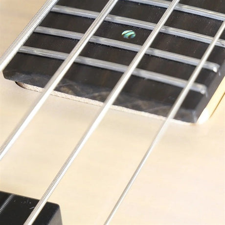 TBP-3400WFM_[Fretted_Bass]_03