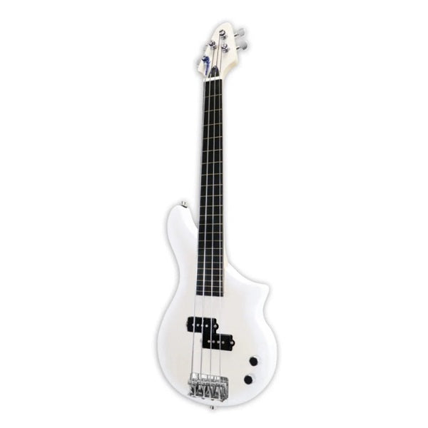 TBP-3450WFM_[Fretless_Bass]_01