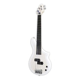 TBP-3450WFM_[Fretless_Bass]_01