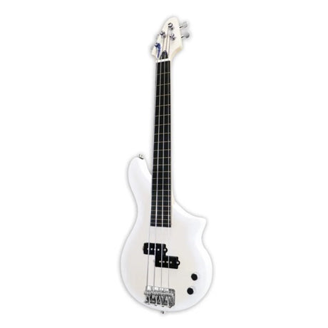 TBP-3450WFM_[Fretless_Bass]_01