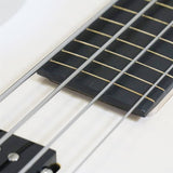 TBP-3450WFM_[Fretless_Bass]_02