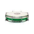 TBR06ABS-GR_[ABS_Plastic_Tambourim_6___Green]_01
