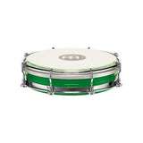 TBR06ABS-GR_[ABS_Plastic_Tambourim_6___Green]_01