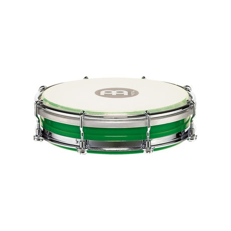 TBR06ABS-GR_[ABS_Plastic_Tambourim_6___Green]_01