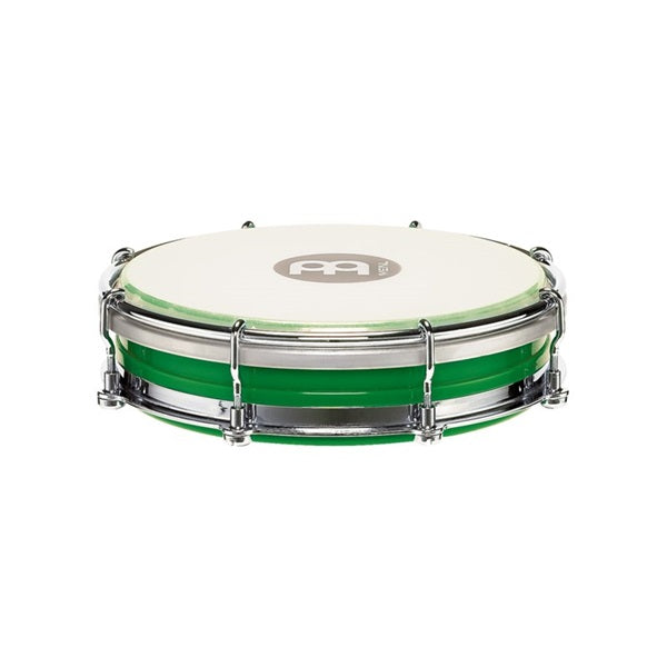 TBR06ABS-GR_[ABS_Plastic_Tambourim_6___Green]_01