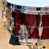 TBS136SC-DKR_[STAR_Buniga_13×6___Dark_Red_Cordia]_[Made_in_Japan]_02