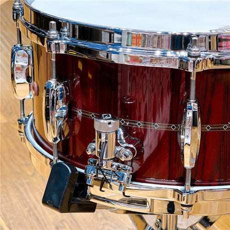 TBS136SC-DKR_[STAR_Buniga_13×6___Dark_Red_Cordia]_[Made_in_Japan]_02