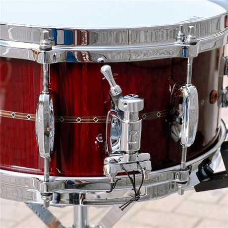 TBS136SC-DKR_[STAR_Buniga_13×6___Dark_Red_Cordia]_[Made_in_Japan]_03