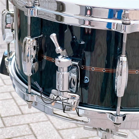 TBS1465SC-DKG_[STAR_Buniga_14×6_5___Dark_Green_Cordia]_[Made_in_Japan]_03