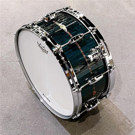 TBS1465SC-DKG_[STAR_Buniga_14×6_5___Dark_Green_Cordia]_[Made_in_Japan]_04