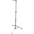 TC-ST_(Tree_Chime_Stand)_01