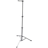 TC-ST_(Tree_Chime_Stand)_01