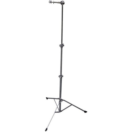 TC-ST_(Tree_Chime_Stand)_01