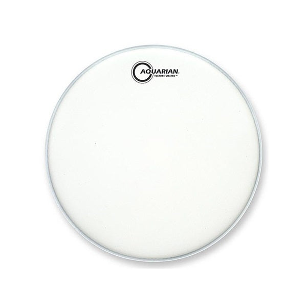 TC14_[Texture_Coated_14]_[1_ply_10_mil]_01