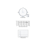 TC20_[Special_order_item，_delivery_time_will_be_announced_separately]_02