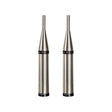 TC20mp_[Matched_Pair]_[Special_order_item，_lead_time_will_be_announced_separately]_01