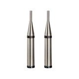TC20mp_[Matched_Pair]_[Special_order_item，_lead_time_will_be_announced_separately]_01