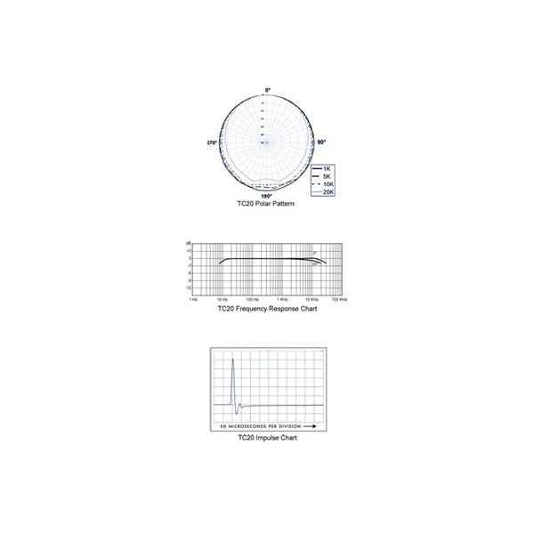 TC20mp_[Matched_Pair]_[Special_order_item，_lead_time_will_be_announced_separately]_02