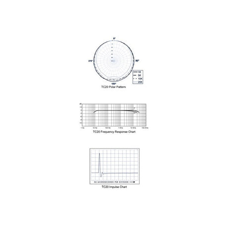 TC20mp_[Matched_Pair]_[Special_order_item，_lead_time_will_be_announced_separately]_02