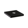 TCAJ1BK_[Travel_Cajon_Pad_Black]_01