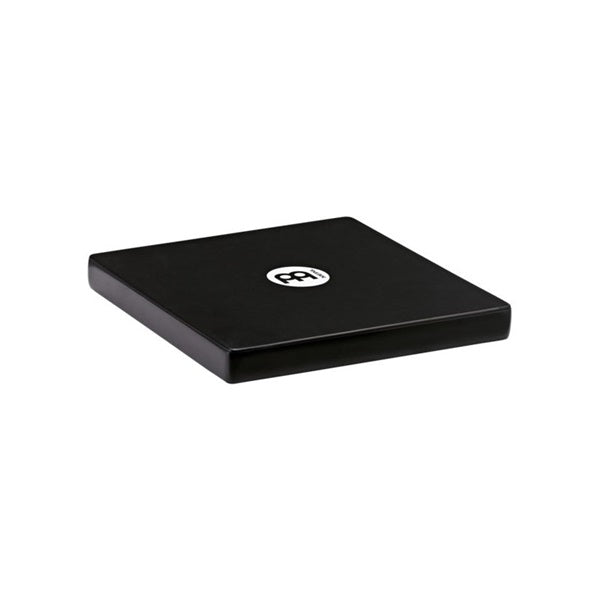 TCAJ1BK_[Travel_Cajon_Pad_Black]_01