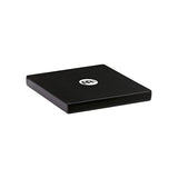 TCAJ1BK_[Travel_Cajon_Pad_Black]_01