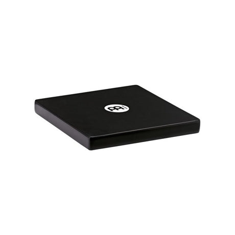 TCAJ1BK_[Travel_Cajon_Pad_Black]_01
