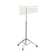 TCHS-330_[Tree_Chime_Stand]_01