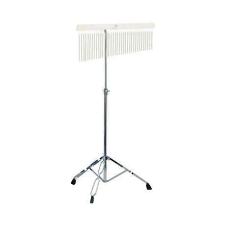 TCHS-330_[Tree_Chime_Stand]_01