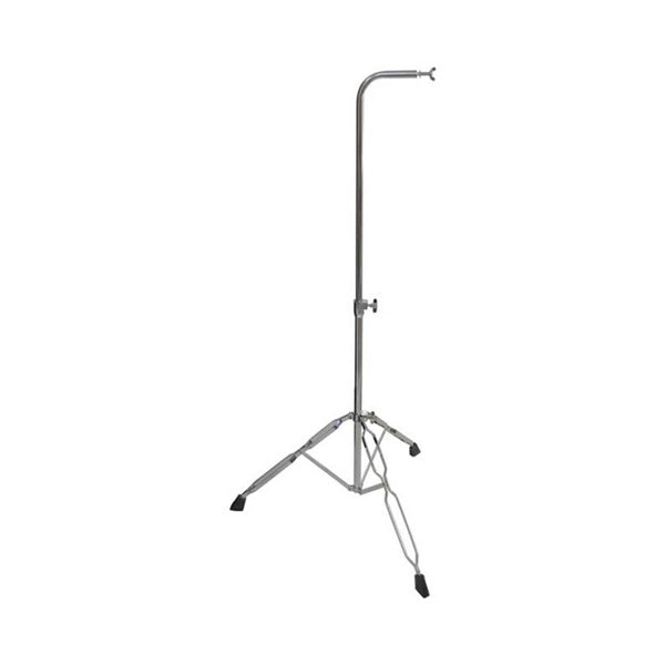 TCHS-330_[Tree_Chime_Stand]_02