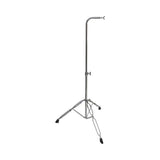TCHS-330_[Tree_Chime_Stand]_02