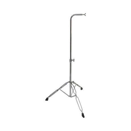 TCHS-330_[Tree_Chime_Stand]_02
