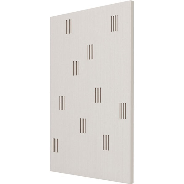 TCH_Acoustic_Control_Panel_(Yamaha)_(Delivery_time__1-2_weeks)_(Controls_sound_reverberation)_(Absorbs_sound，_scatters_sound，_saves_space)_01