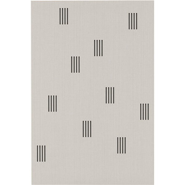 TCH_Acoustic_Control_Panel_(Yamaha)_(Delivery_time__1-2_weeks)_(Controls_sound_reverberation)_(Absorbs_sound，_scatters_sound，_saves_space)_02