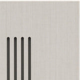 TCH_Acoustic_Control_Panel_(Yamaha)_(Delivery_time__1-2_weeks)_(Controls_sound_reverberation)_(Absorbs_sound，_scatters_sound，_saves_space)_03