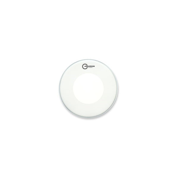 TCPWT14_[Power-Thin___Coated_with_Power_Dot_14]_[1_ply_10_mil]_01