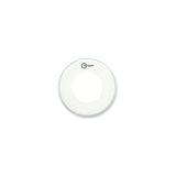 TCPWT14_[Power-Thin___Coated_with_Power_Dot_14]_[1_ply_10_mil]_01